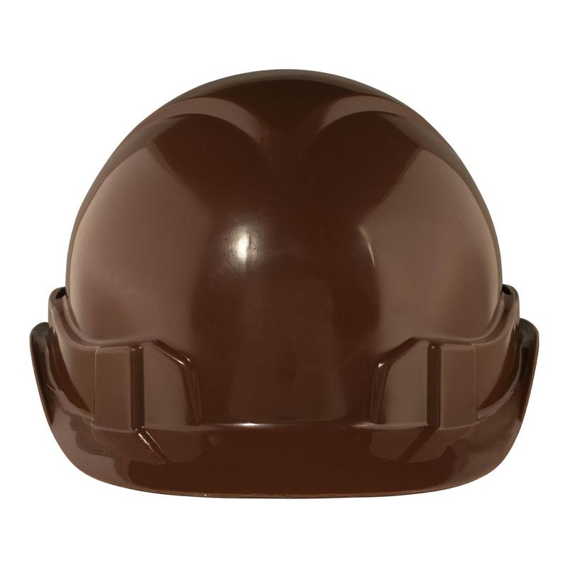 Casco-Activex-I-Cafe-Arnes-cinta-6-Puntas-Ratchet