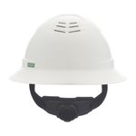 Casco-MSA-V-Gard-C1-Ala-Blanco-10215828
