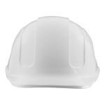 Casco-Activex-II-Blanco-Arnes-Cinta-6-Puntas-Ratchet