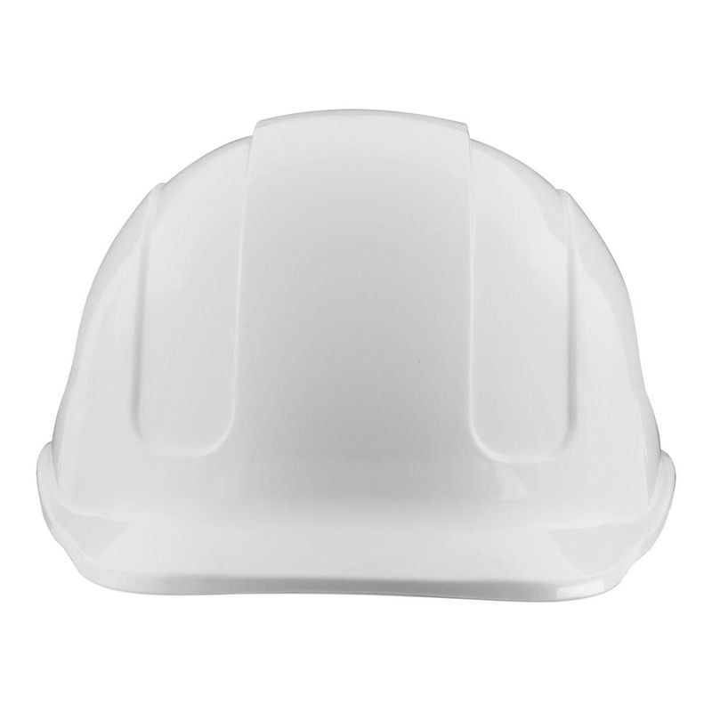 Casco-Activex-II-Blanco-Arnes-Cinta-6-Puntas-Ratchet