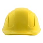Casco-Activex-II-Amarillo-Arnes-Cinta-6-Puntas-Ratchet