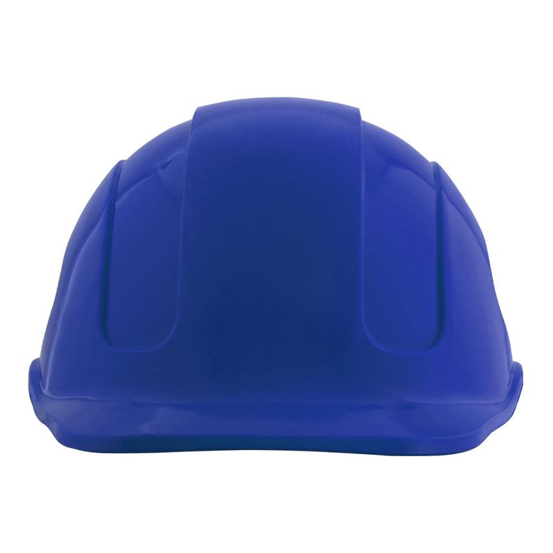 Casco-Activex-II-Azul-Arnes-Cinta-6-Puntas-Ratchet