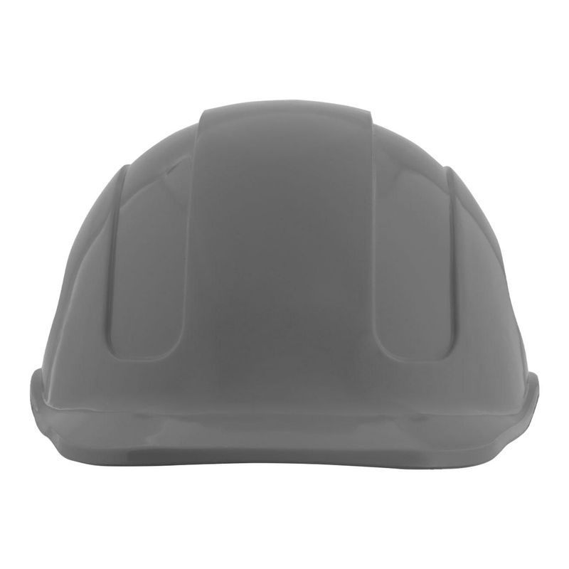 Casco-Activex-II-Gris-Arnes-Cinta-6-Puntas-Ratchet