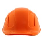 Casco-Activex-II-Naranjo-Arnes-Cinta-6-Puntas-Ratchet