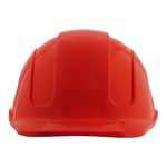 Casco-Activex-II-Rojo-Arnes-Cinta-6-Puntas-Ratchet