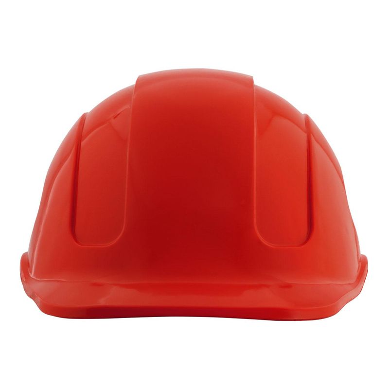 Casco-Activex-II-Rojo-Arnes-Cinta-6-Puntas-Ratchet