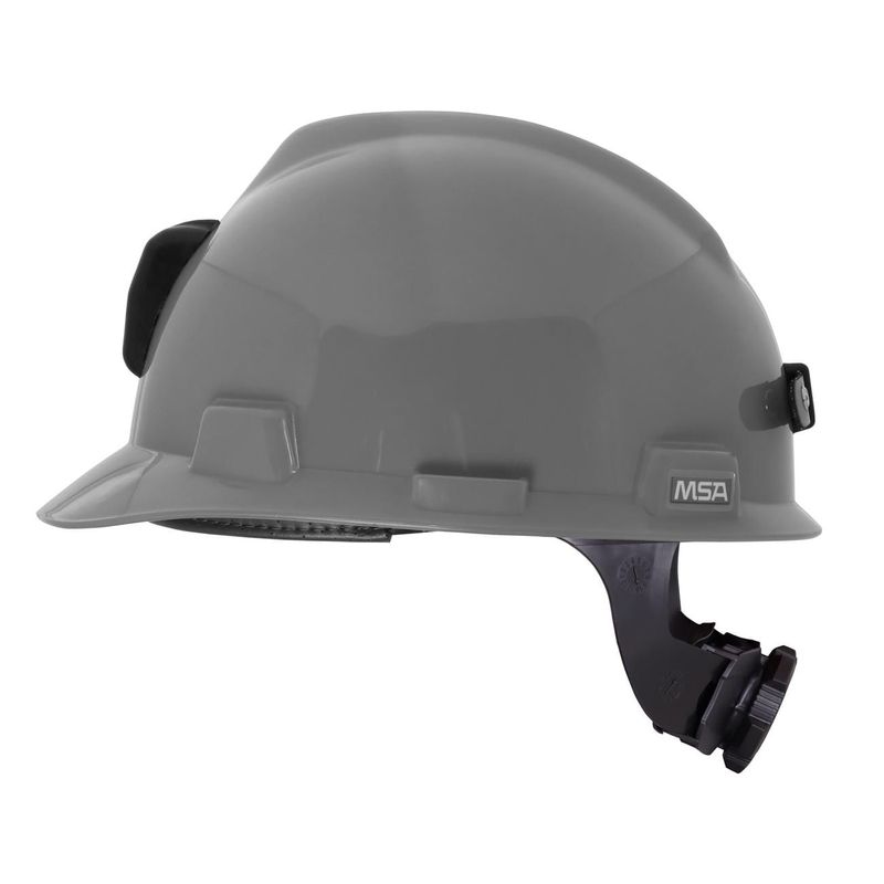 Casco-MSA-V-Gard-Gris-Fas-Trac-III-Con--PL-Pc-286665