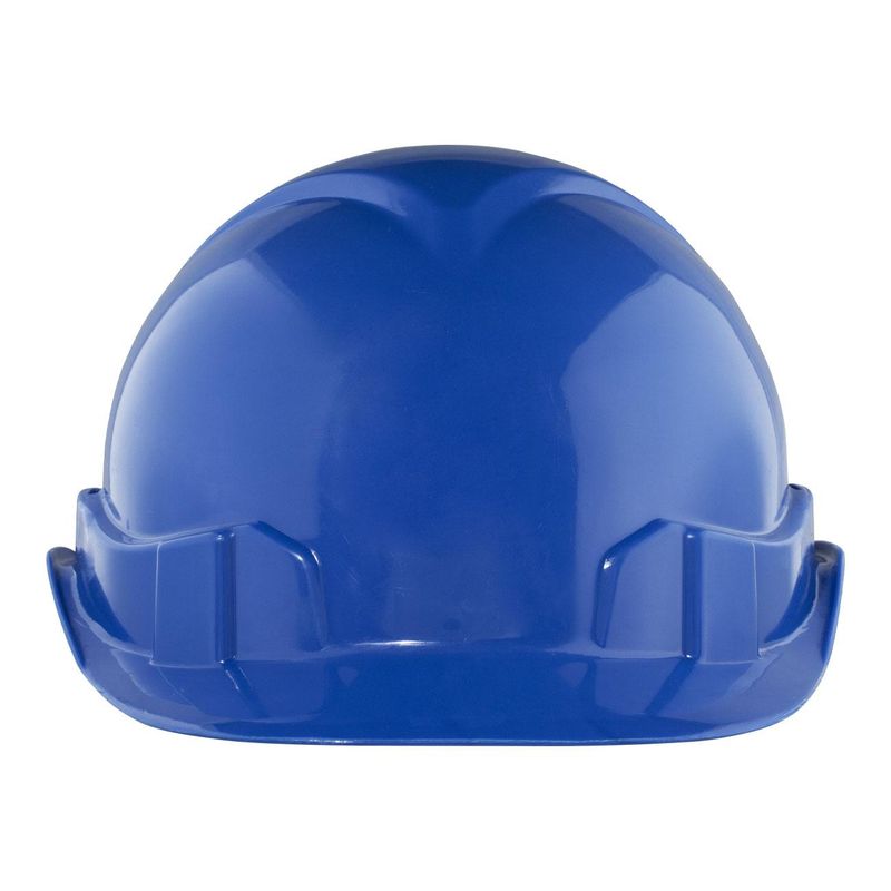 Casco-Activex-III-Azul-Arnes-Boton