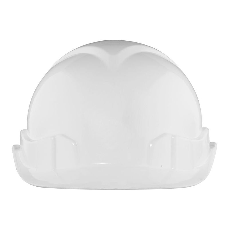 Casco-Activex-III-Blanco-Arnes-Boton