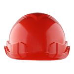 Casco-Activex-III-Rojo-Arnes-Boton