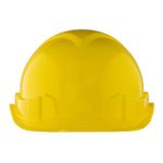 Casco-Activex-III-Amarillo-Arnes-Boton