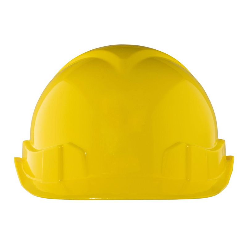 Casco-Activex-III-Amarillo-Arnes-Boton