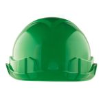Casco-Activex-III-Verde-Arnes-Boton