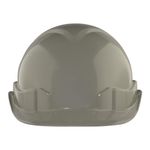 Casco-Activex-III-Gris-Arnes-Boton