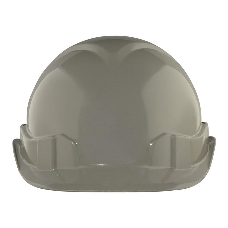 Casco-Activex-III-Gris-Arnes-Boton