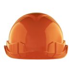 Casco-Activex-III-Naranjo-Arnes-Boton