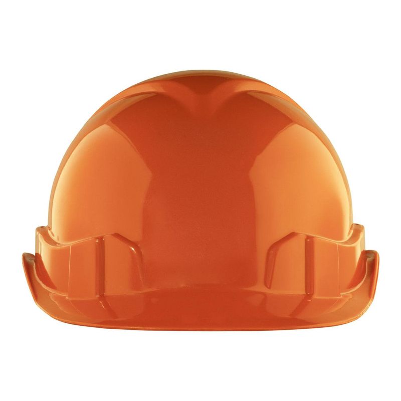 Pack-20-Unid-Casco-Activex-III-Naranjo-Arnes-Boton