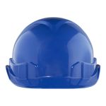 Pack-20-Unid-Casco-Activex-III-Azul-Arnes-Boton