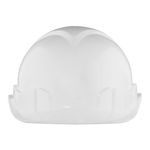 Pack-20-Unid-Casco-Activex-III-Blanco-Arnes-Boton