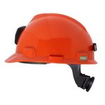 Casco-MSA-V-Gard-Naranjo-Fas-Trac-III-Con--PL-Pc-286641