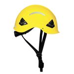 casco-activex-iv-alpine-abs-blanco
