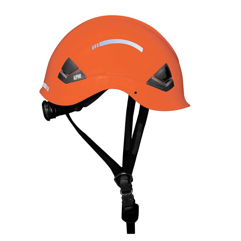 casco-activex-iv-alpine-abs-blanco