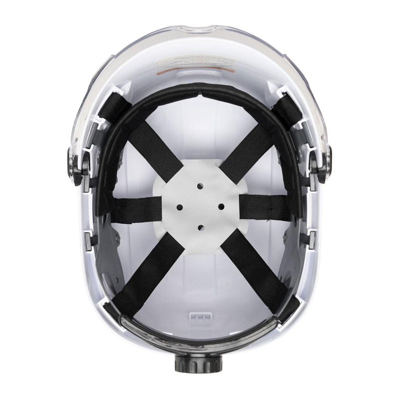 Casco-Honeywell-c-visor-Blanco-FSH10001