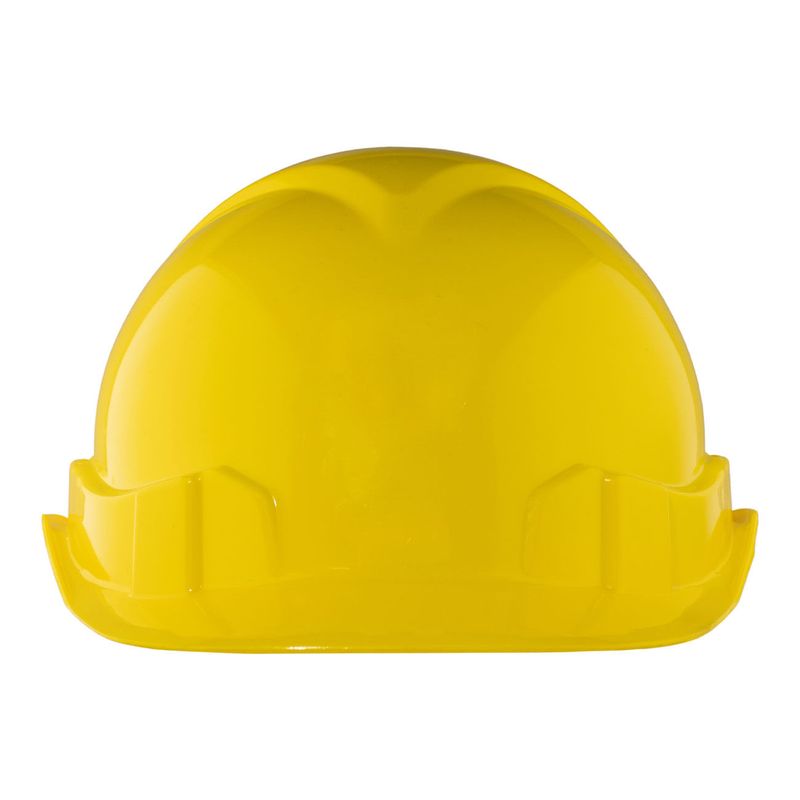 casco-activex-i-amarillo-arnes-cinta-6-puntas-ratchet
