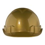 casco-activex-i-dorado-arnes-cinta-6-puntas-ratchet