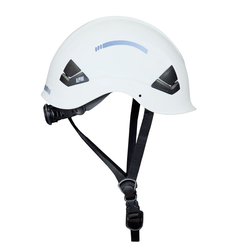 casco-activex-iv-alpine-abs-blanco