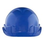 casco-activex-i-azul-arnes-cinta-6-puntas-ratchet