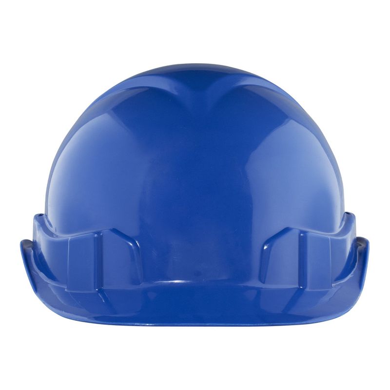 casco-activex-i-azul-arnes-cinta-6-puntas-ratchet