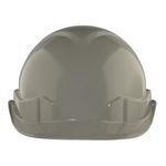 casco-activex-i-gris-arnes-cinta-6-puntas-ratchet