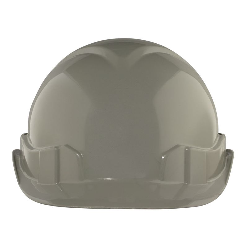 casco-activex-i-gris-arnes-cinta-6-puntas-ratchet