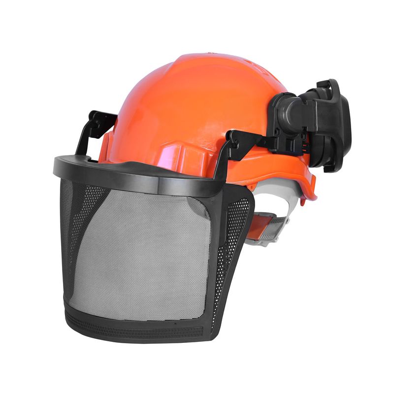 Visor-Malla-Acero-10X5-C-Control-Residuos-Casco-Fono-Vs