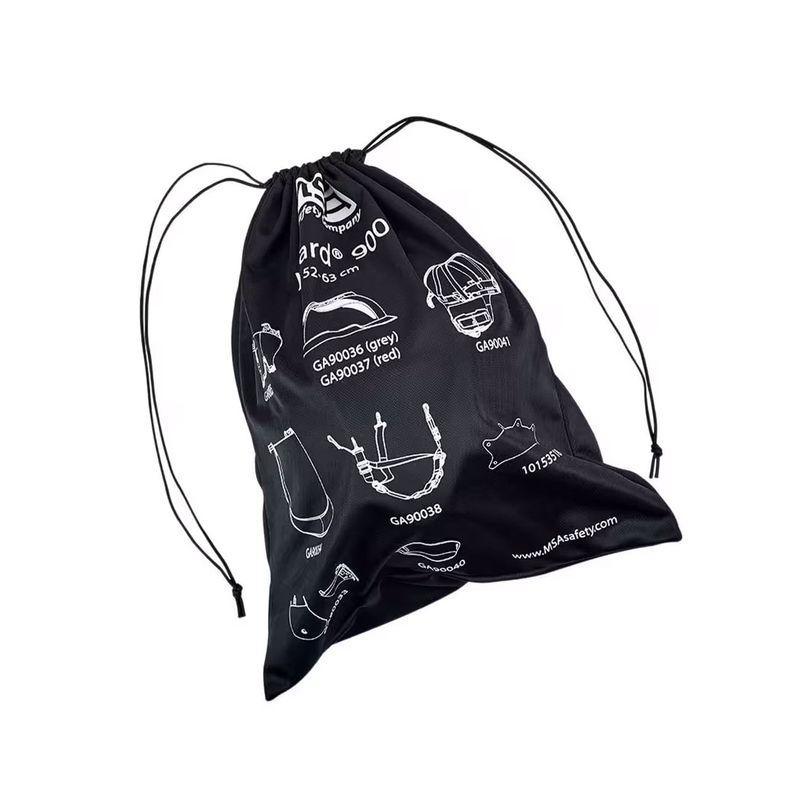 Casco-MSA-V-Gard-950-Bco-Visor-7Ka