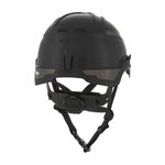 casco-msa-v-gard-h1-negro