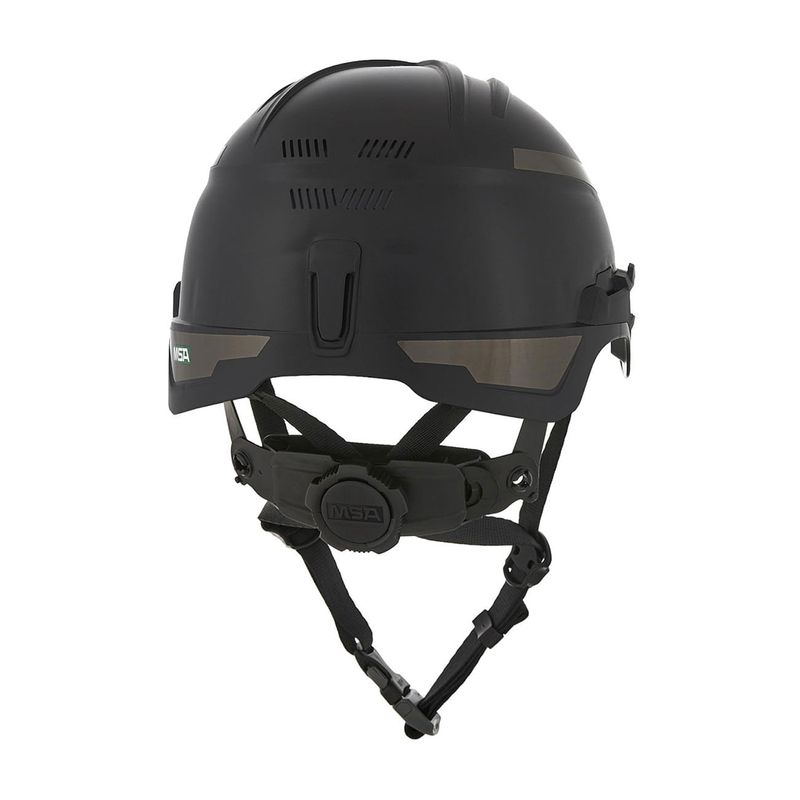 casco-msa-v-gard-h1-negro