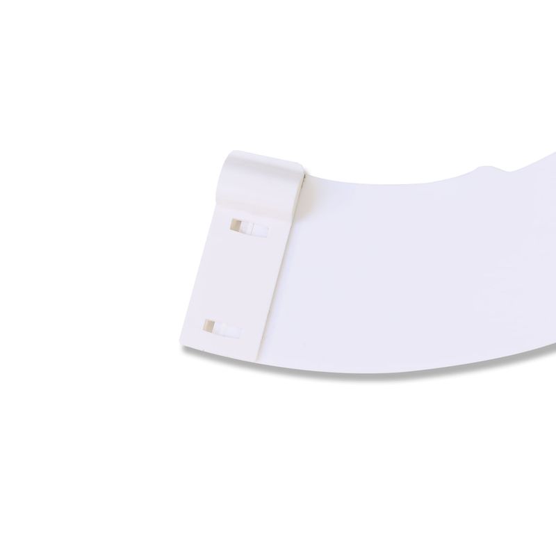 Pantalla-Solar-Activex-tipo-Ala-para-Casco-Universal