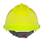 Casco-Evo-Cinta-Top-33-Higt-Vision-Fluor-Verde