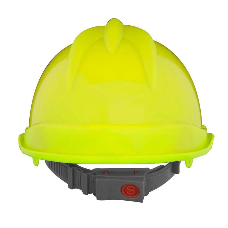 Casco-Evo-Cinta-Top-33-Higt-Vision-Fluor-Verde