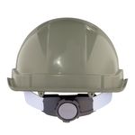 Casco-Activex-I-Gris-Porta-Lampara-con-Ratchet