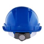 Casco-Activex-I-Azul-Porta-Lampara-con-Ratchet