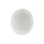 Casco-MSA-V-Gard-C1-Ala-Blanco-10215828