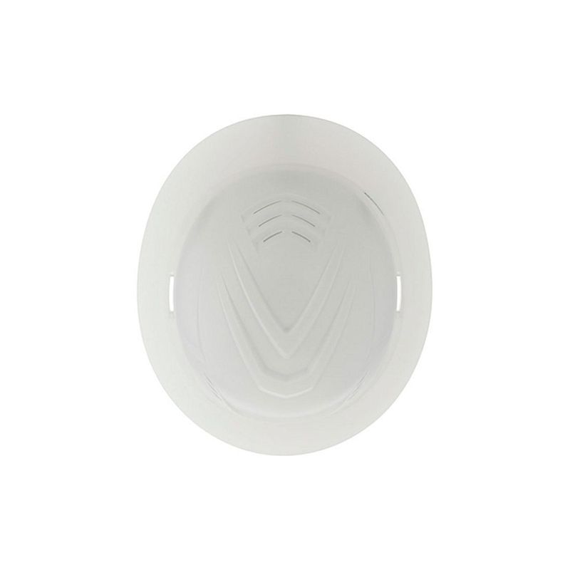 Casco-MSA-V-Gard-C1-Ala-Blanco-10215828