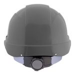 Casco-Activex-II-Gris-Arnes-Cinta-6-Puntas-Ratchet