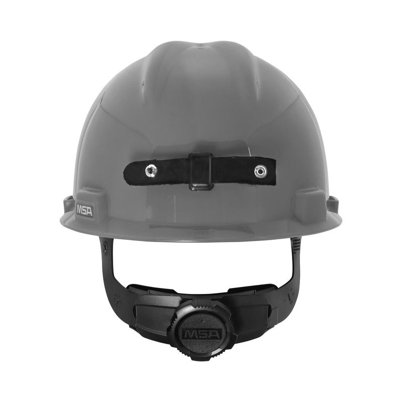 Casco-MSA-V-Gard-Gris-Fas-Trac-III-Con--PL-Pc-286665