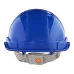 Casco-Activex-III-Azul-Arnes-Boton
