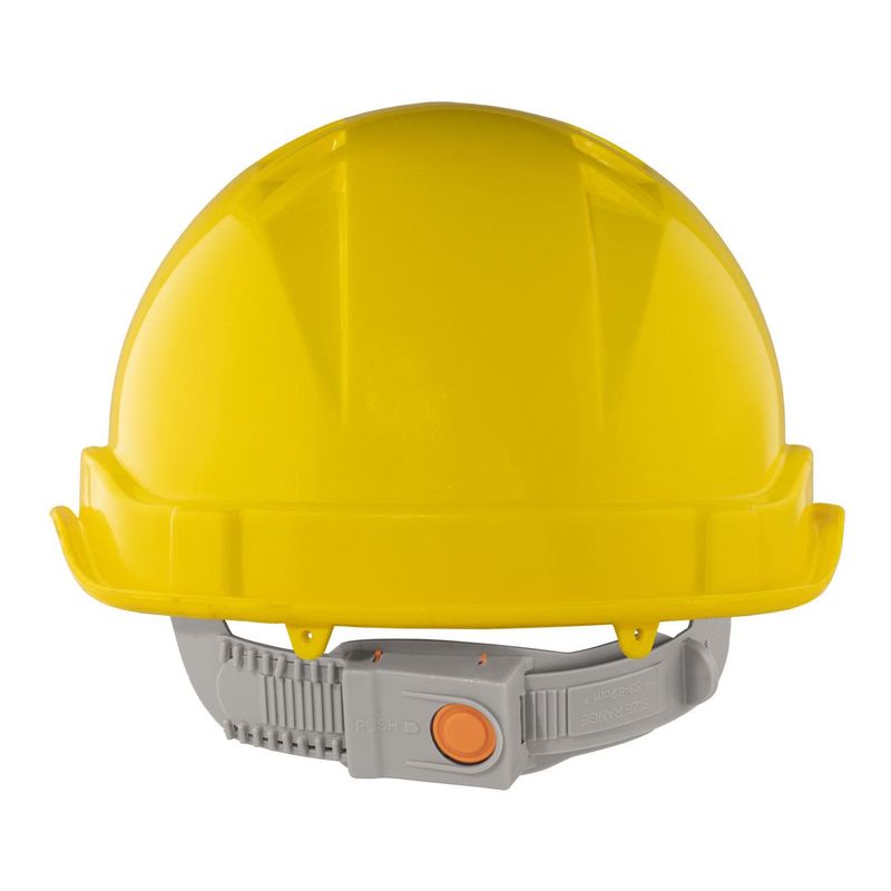 Casco-Activex-III-Amarillo-Arnes-Boton