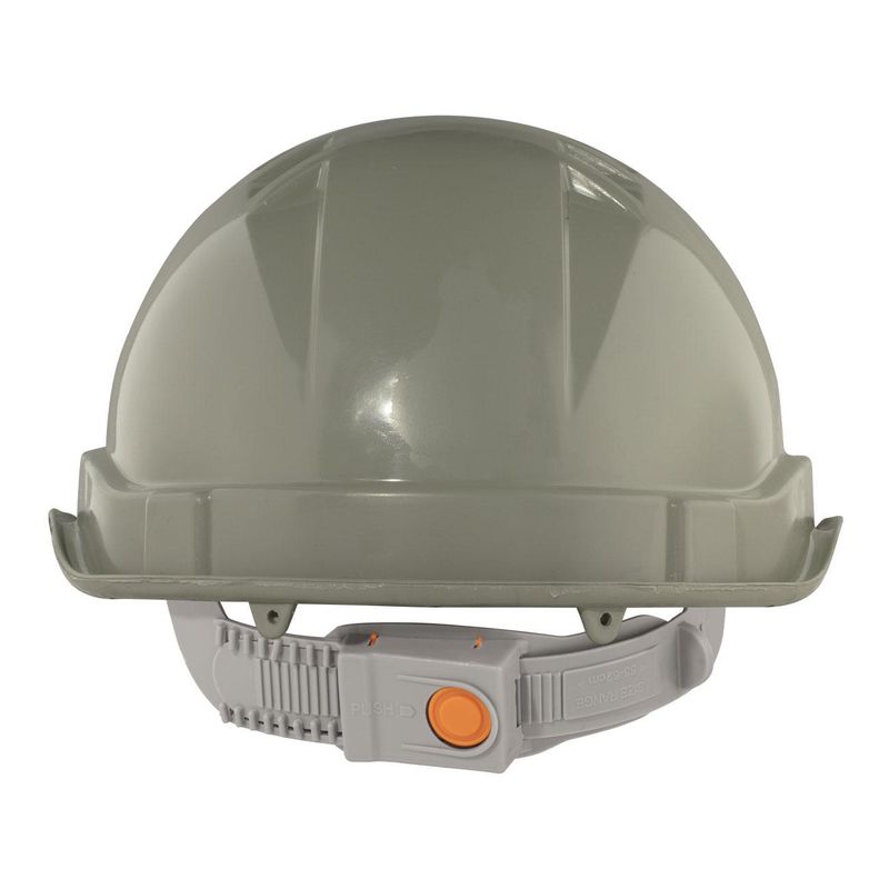 Casco-Activex-III-Gris-Arnes-Boton